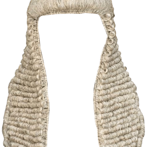 Hair wig PNG