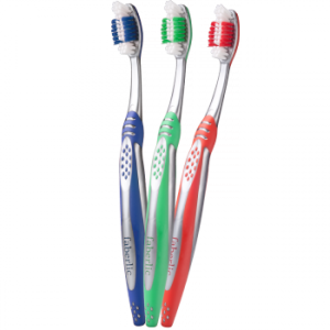 Toothbrush PNG