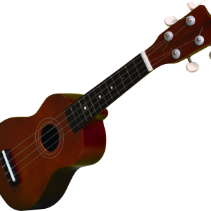 Guitar PNG image