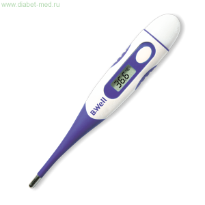 Thermometer PNG