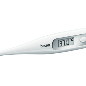 Thermometer PNG