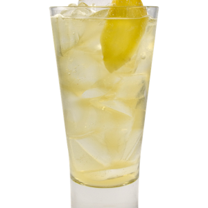 Cocktail PNG