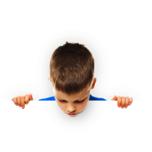 Child PNG