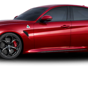 Alfa Romeo PNG
