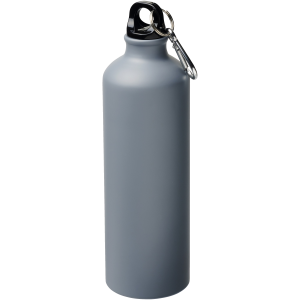 Sport bottle PNG