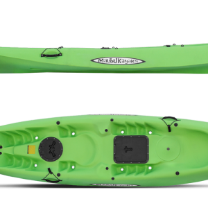Kayak PNG