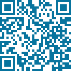 QR code PNG