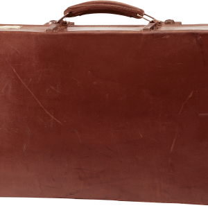 suitcase PNG
