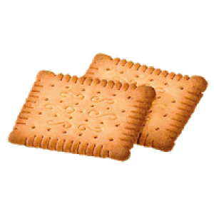 Biscuit PNG