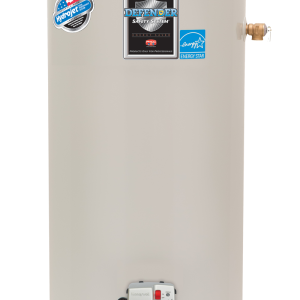 Electric water heater PNG