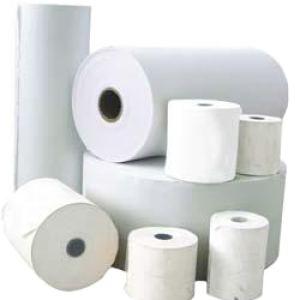 Toilet paper PNG