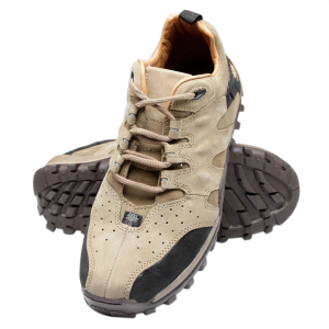 Men shoes PNG image