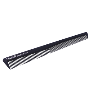 Comb PNG