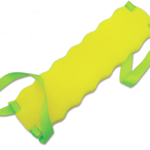 Sponge bath PNG