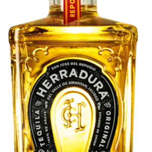 Tequila PNG