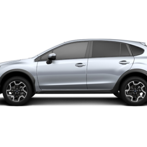 Subaru PNG