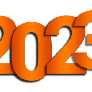 2023 year PNG