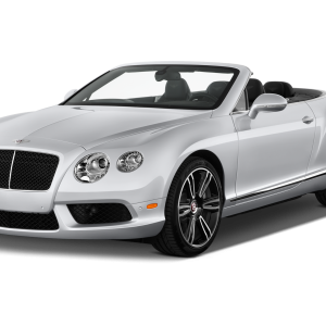 Bentley PNG