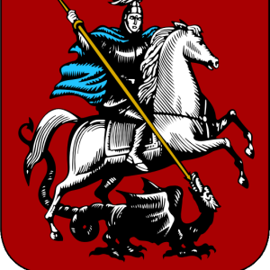 Moscow PNG