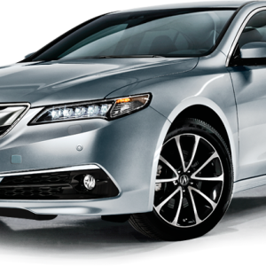 Acura PNG