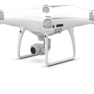 Drone, Quadcopter PNG