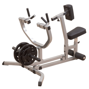Gym fitness equipment PNG