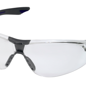 Sport sunglasses PNG