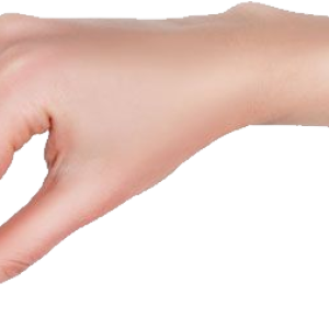 Nails PNG