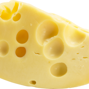 Cheese PNG