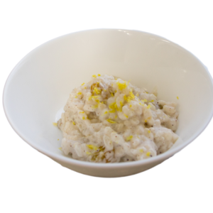Porridge, Oatmeal PNG
