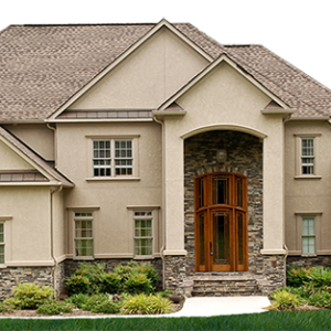 House PNG