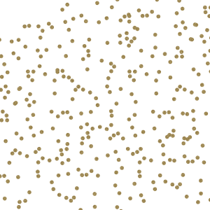 Confetti PNG