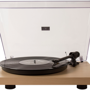 Record player PNG