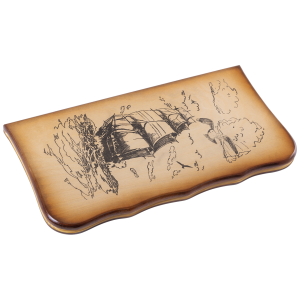 Backgammon PNG