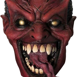 Devil PNG
