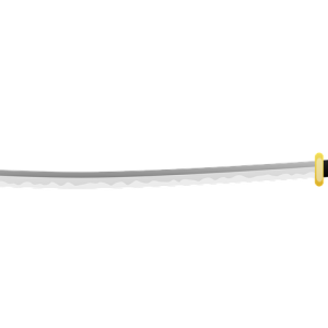 Katana PNG