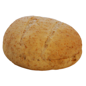 Bun PNG image