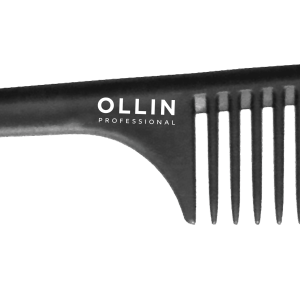 Comb PNG