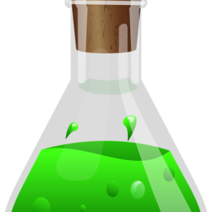 Poison PNG