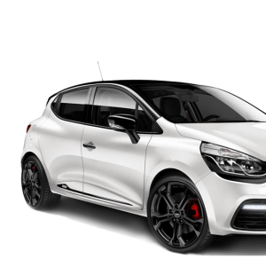 Renault PNG