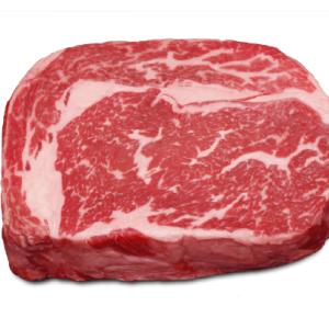 Beef meat PNG