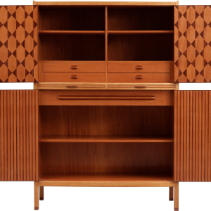 Dresser PNG