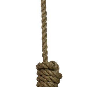 rope loop PNG