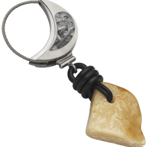 Keychain PNG