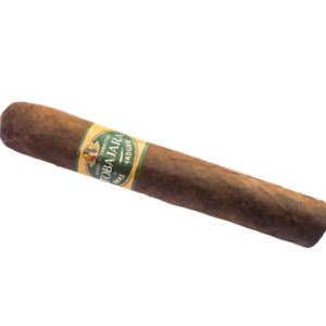 Cigar PNG