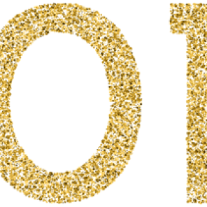 2019 year PNG