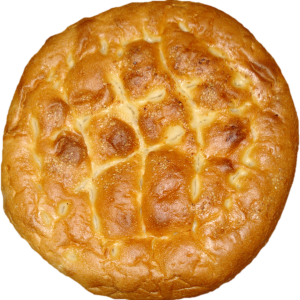 Bun PNG image
