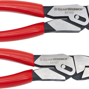 Plier PNG image