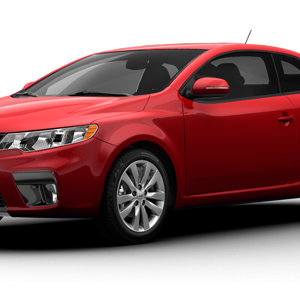 KIA PNG