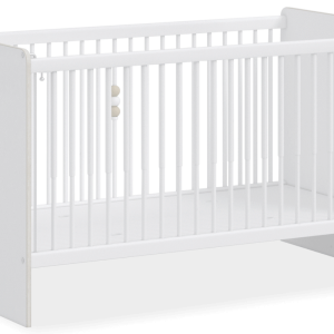 Infant bed, crib PNG